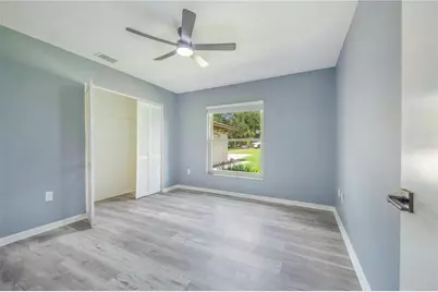 1701 Champagne Road, Davenport, FL 33837 - Photo 22