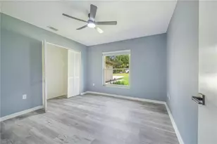 1701 Champagne Rd, Davenport, FL 33837 - Photo 22