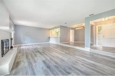 1701 Champagne Road, Davenport, FL 33837 - Photo 6