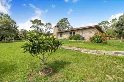 1701 Champagne Road, Davenport, FL 33837 - Photo 34