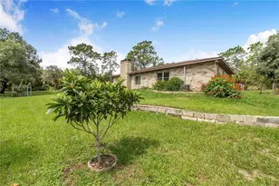 1701 Champagne Rd, Davenport, FL 33837 - Photo 34