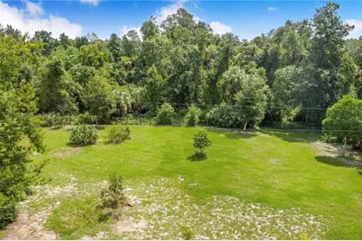 1701 Champagne Road, Davenport, FL 33837 - Photo 38