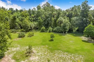 1701 Champagne Rd, Davenport, FL 33837 - Photo 38
