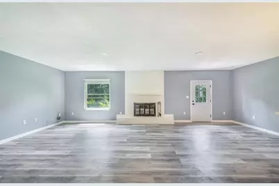 1701 Champagne Road, Davenport, FL 33837 - Photo 10