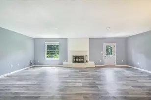 1701 Champagne Rd, Davenport, FL 33837 - Photo 10
