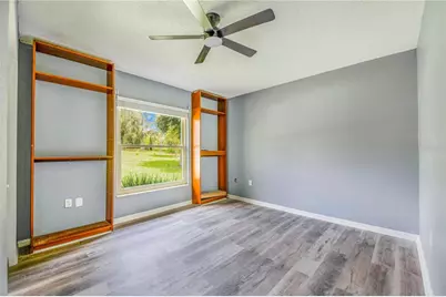 1701 Champagne Road, Davenport, FL 33837 - Photo 24