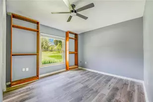 1701 Champagne Rd, Davenport, FL 33837 - Photo 24