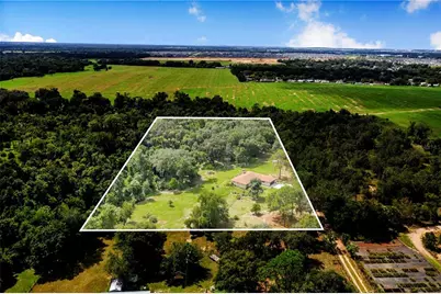 1701 Champagne Road, Davenport, FL 33837 - Photo 2