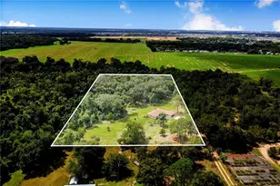 1701 Champagne Rd, Davenport, FL 33837 - Photo 2