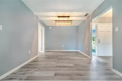 1701 Champagne Road, Davenport, FL 33837 - Photo 12
