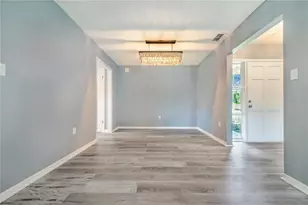 1701 Champagne Rd, Davenport, FL 33837 - Photo 12
