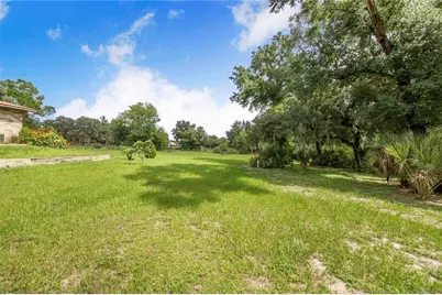 1701 Champagne Road, Davenport, FL 33837 - Photo 32