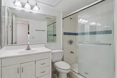 109 La Casa #109, Lake Wales, FL 33898 - Photo 24