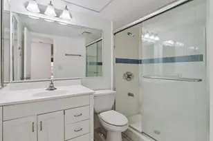 109 La Casa, Lake Wales, FL 33898 - Photo 24