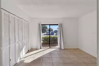 109 La Casa #109, Lake Wales, FL 33898 - Photo 22