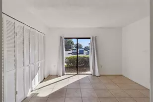 109 La Casa, Lake Wales, FL 33898 - Photo 22