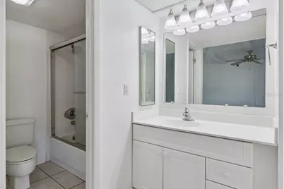 109 La Casa #109, Lake Wales, FL 33898 - Photo 20