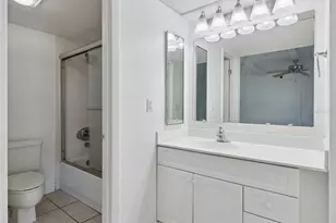 109 La Casa, Lake Wales, FL 33898 - Photo 20
