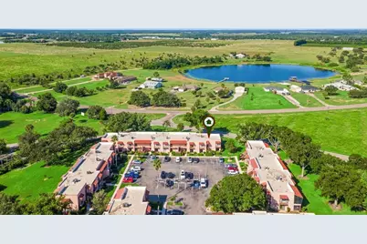109 La Casa #109, Lake Wales, FL 33898 - Photo 36