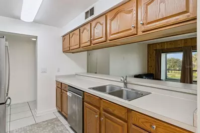 109 La Casa #109, Lake Wales, FL 33898 - Photo 8