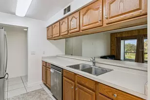 109 La Casa, Lake Wales, FL 33898 - Photo 8