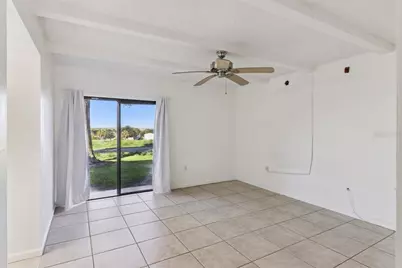 109 La Casa #109, Lake Wales, FL 33898 - Photo 16