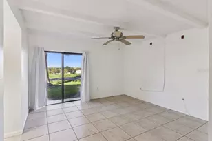 109 La Casa, Lake Wales, FL 33898 - Photo 16