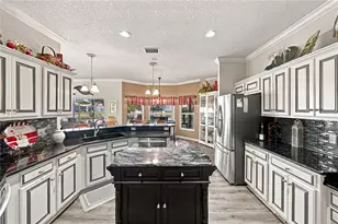 4232 Dornoch Dr, Lake Wales, FL 33859 - Photo 32