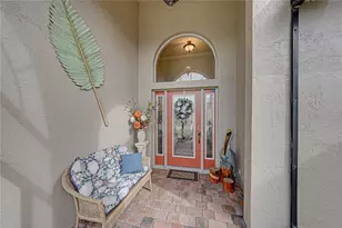 4232 Dornoch Dr, Lake Wales, FL 33859 - Photo 8