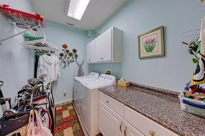 4232 Dornoch Drive, Lake Wales, FL 33859 - Photo 52