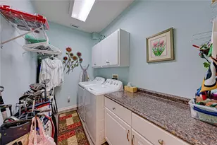 4232 Dornoch Dr, Lake Wales, FL 33859 - Photo 52