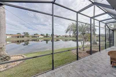 4232 Dornoch Drive, Lake Wales, FL 33859 - Photo 60