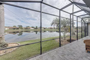4232 Dornoch Dr, Lake Wales, FL 33859 - Photo 60