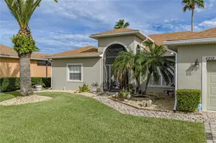 4232 Dornoch Dr, Lake Wales, FL 33859 - Photo 4