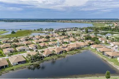 4232 Dornoch Drive, Lake Wales, FL 33859 - Photo 68