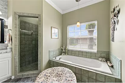 4232 Dornoch Drive, Lake Wales, FL 33859 - Photo 48