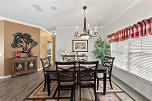 4232 Dornoch Dr, Lake Wales, FL 33859 - Photo 12