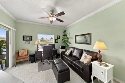 4232 Dornoch Drive, Lake Wales, FL 33859 - Photo 38