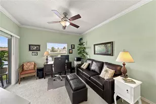 4232 Dornoch Dr, Lake Wales, FL 33859 - Photo 38