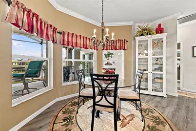 4232 Dornoch Drive, Lake Wales, FL 33859 - Photo 22