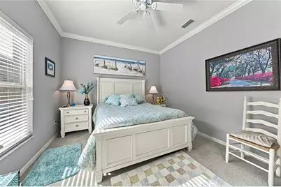 4232 Dornoch Drive, Lake Wales, FL 33859 - Photo 34