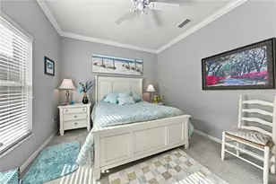 4232 Dornoch Dr, Lake Wales, FL 33859 - Photo 34