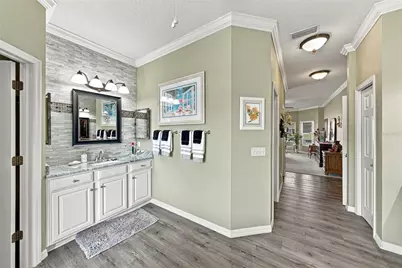 4232 Dornoch Drive, Lake Wales, FL 33859 - Photo 50