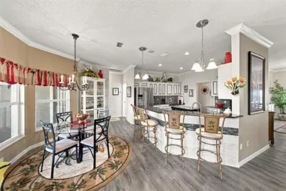 4232 Dornoch Drive, Lake Wales, FL 33859 - Photo 24