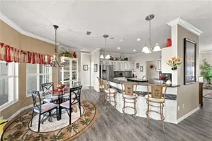 4232 Dornoch Dr, Lake Wales, FL 33859 - Photo 24