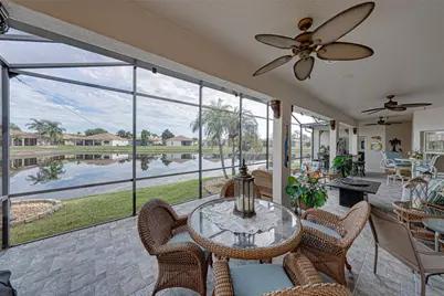4232 Dornoch Drive, Lake Wales, FL 33859 - Photo 58