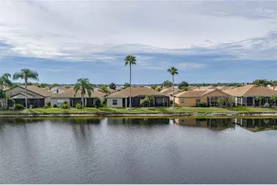 4232 Dornoch Drive, Lake Wales, FL 33859 - Photo 64