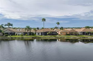 4232 Dornoch Dr, Lake Wales, FL 33859 - Photo 64