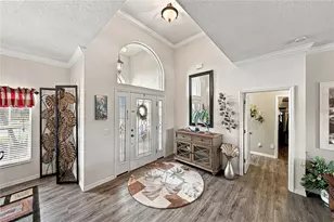 4232 Dornoch Dr, Lake Wales, FL 33859 - Photo 10