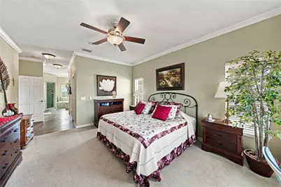 4232 Dornoch Drive, Lake Wales, FL 33859 - Photo 42